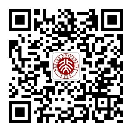 J9集团国际站【中国区】官方网站