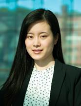 J9集团国际站【中国区】官方网站