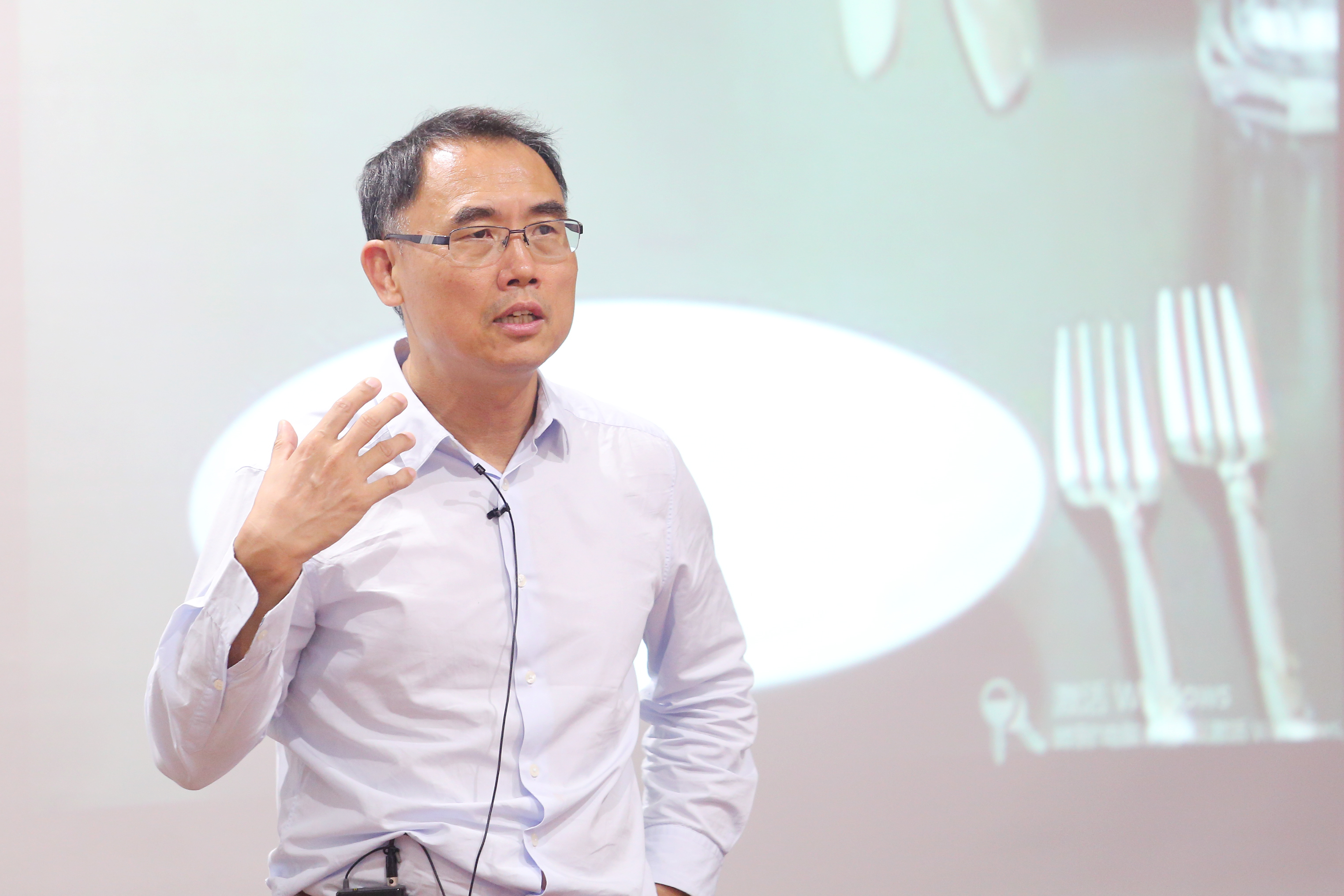 J9集团国际站【中国区】官方网站