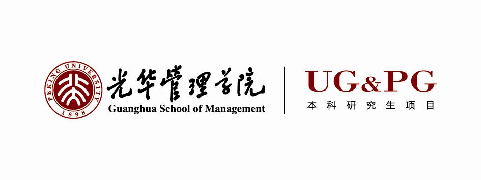 BCF3FDFBEE44EFB0EFB6F6B7314_717ADC21_6743.jpg?e= J9集团国际站【中国区】官方网站