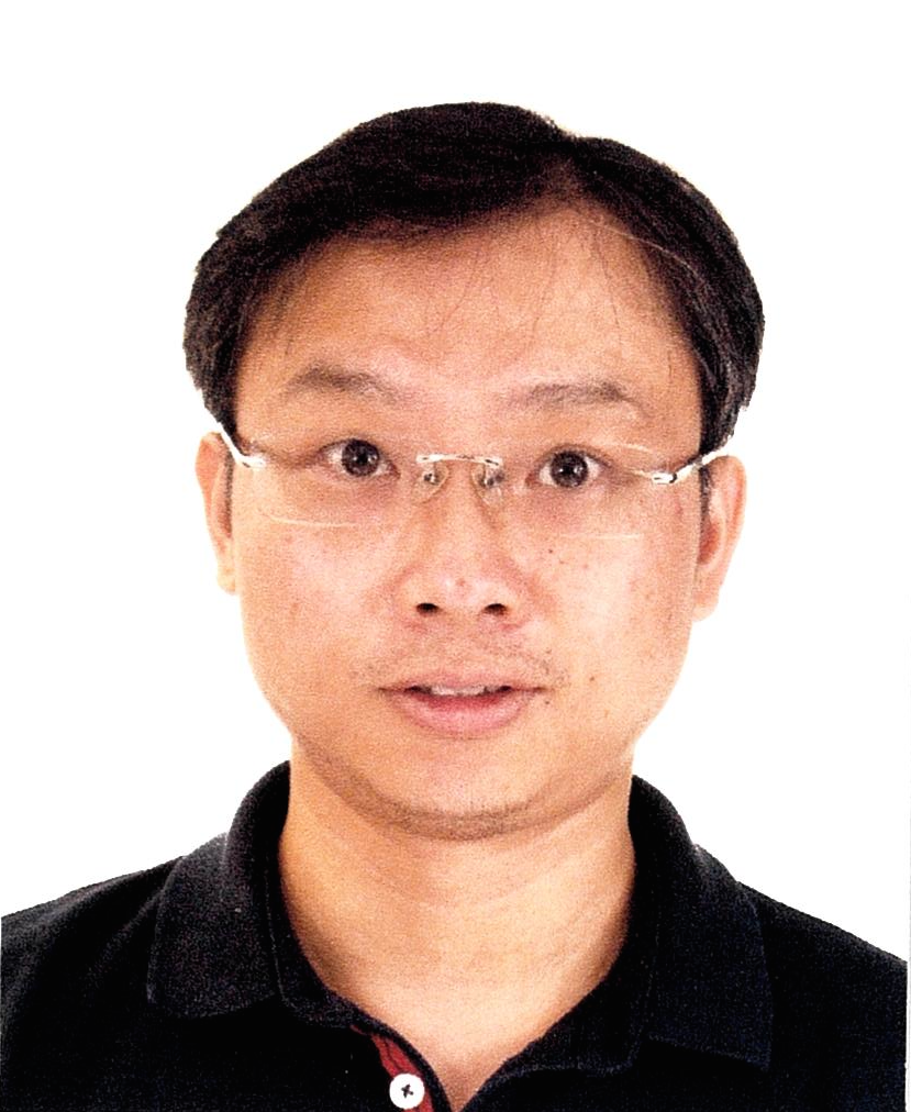 J9集团国际站【中国区】官方网站