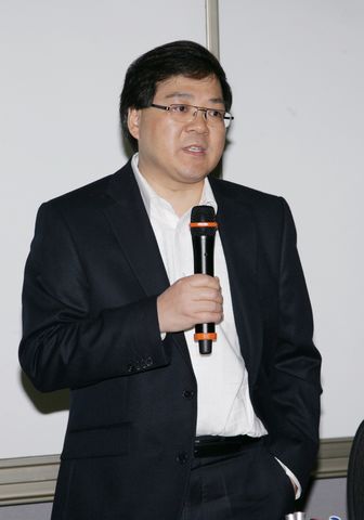 51E6BE5AAF37FA422E503C8912E_9D05DA0C_5B07.jpg?e= J9集团国际站【中国区】官方网站