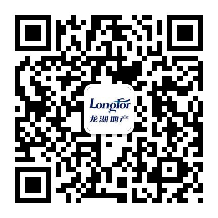 17CB8298091F768E6004A74DA43_E388DABE_9F0B.jpg?e= 【招聘会】龙湖地产校园招聘宣讲会