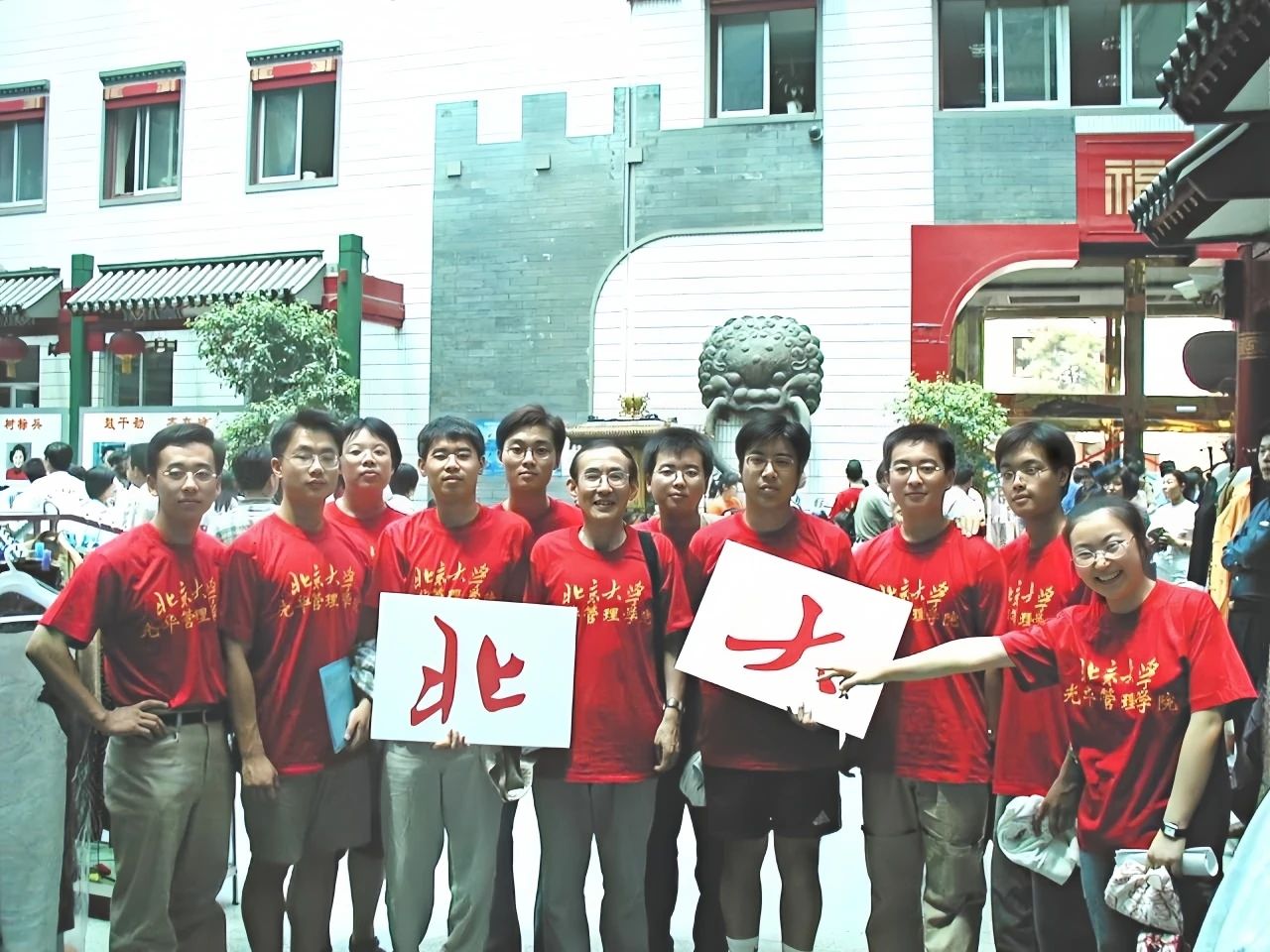 J9集团国际站【中国区】官方网站