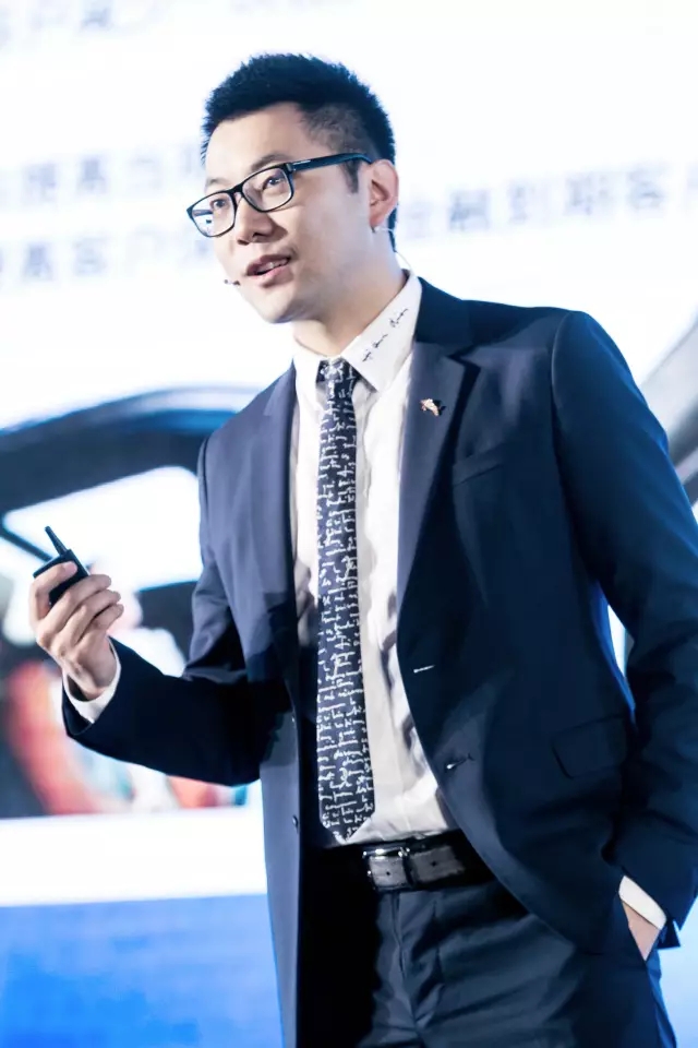 J9集团国际站【中国区】官方网站