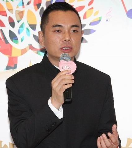 J9集团国际站【中国区】官方网站