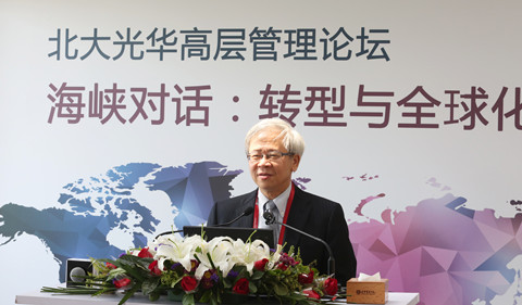 J9集团国际站【中国区】官方网站