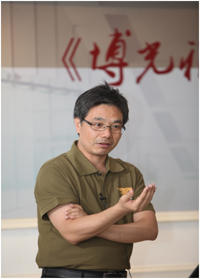 J9集团国际站【中国区】官方网站