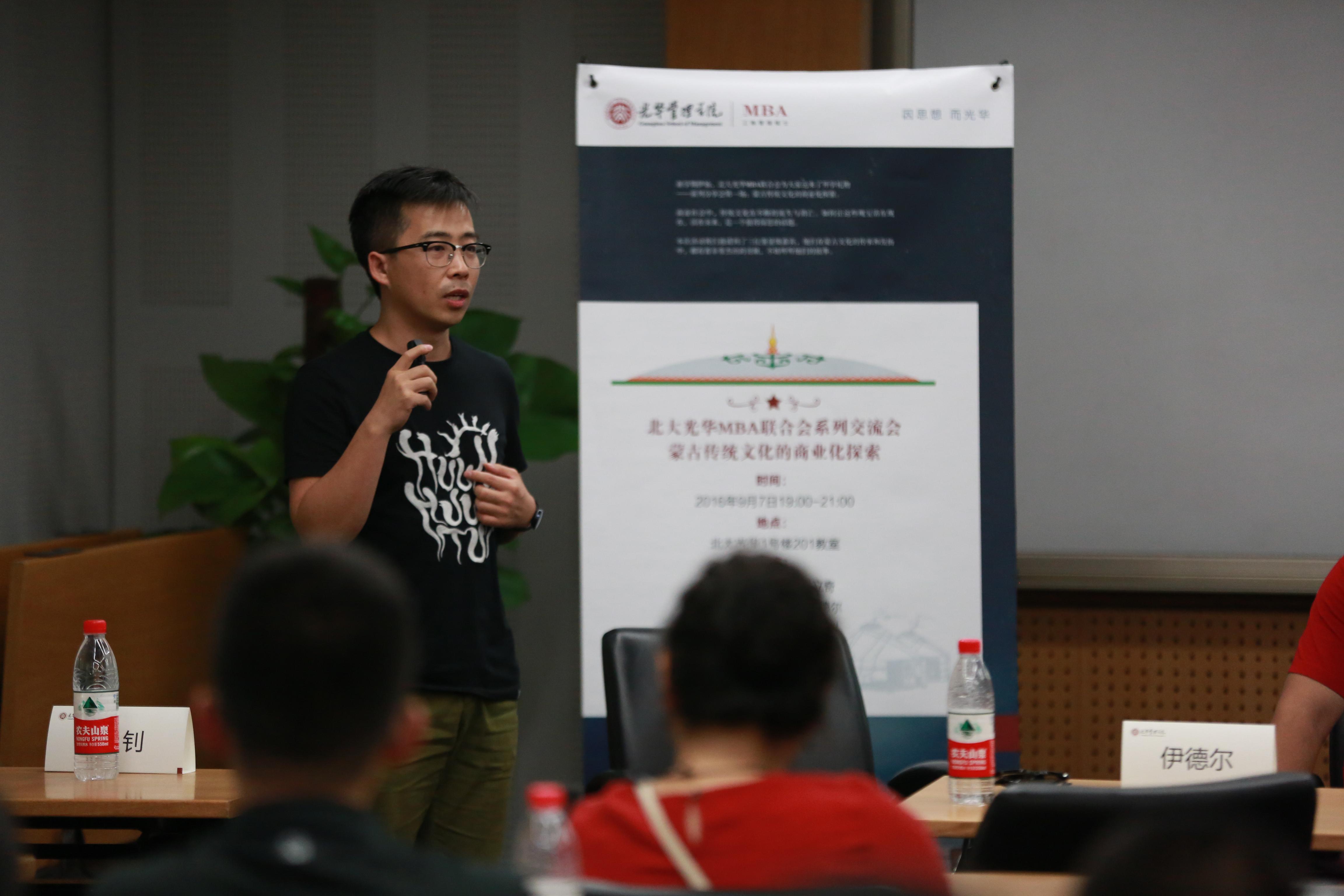A1FDA7883E5C080EA611F7151D5_BCB4068B_A9FEF.jpg?e= J9集团国际站【中国区】官方网站