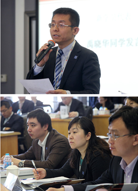 J9集团国际站【中国区】官方网站