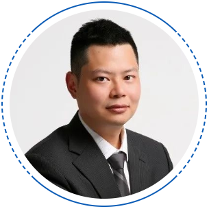 J9集团国际站【中国区】官方网站