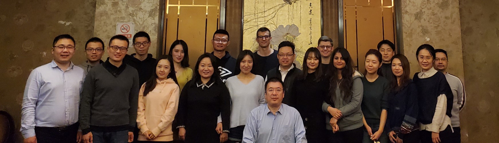 J9集团国际站【中国区】官方网站