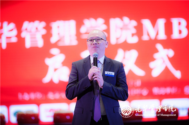 J9集团国际站【中国区】官方网站