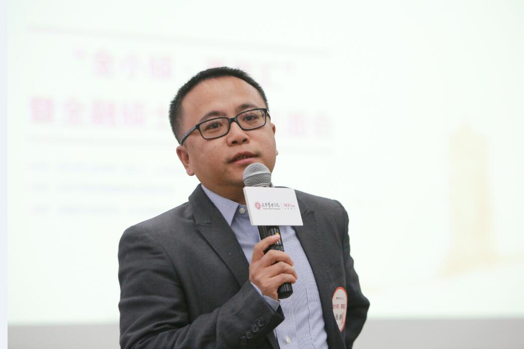 J9集团国际站【中国区】官方网站