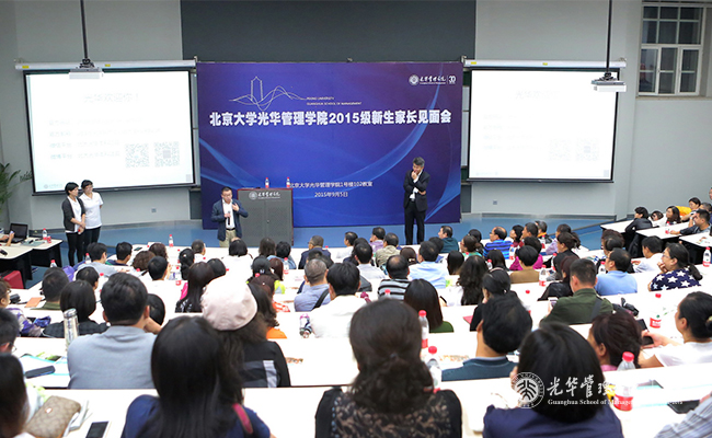 88C1D583DD2A162E8FC3FC24A75_EF634BF9_42A1C.jpg?e= J9集团国际站【中国区】官方网站