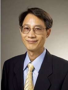 J9集团国际站【中国区】官方网站