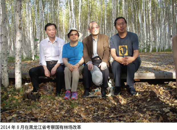 F915E649DF24F1913DA69158616_A26C51F9_92F8A.png?e= J9集团国际站【中国区】官方网站