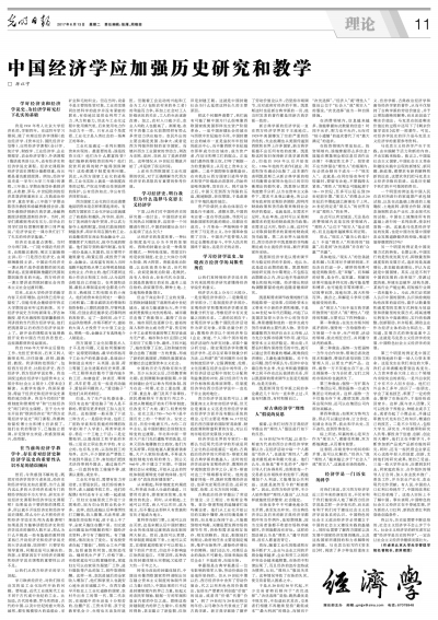 8FF0DC2E7D6FE0AF87274C42A64_D2B6C8F7_3413A.jpg?e= J9集团国际站【中国区】官方网站