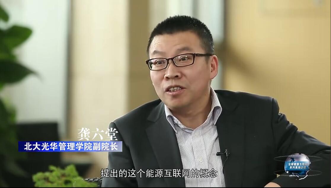 EE17E44DE328AEAF87EB84E0A71_8B7388BB_DF9C.jpg?e= J9集团国际站【中国区】官方网站