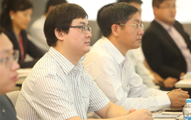 J9集团国际站【中国区】官方网站