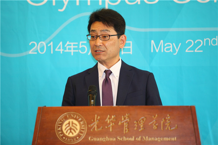 1902FFA270623A67233312666CD_26317CD9_15F33.jpg?e= J9集团国际站【中国区】官方网站