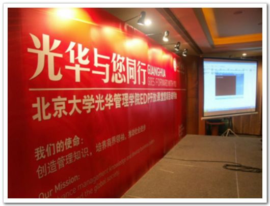 E2C31D994D8C0F66B0802020E4A_97D99D57_C194.jpg?e= J9集团国际站【中国区】官方网站