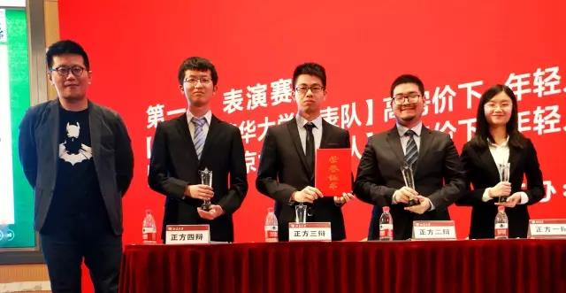 J9集团国际站【中国区】官方网站
