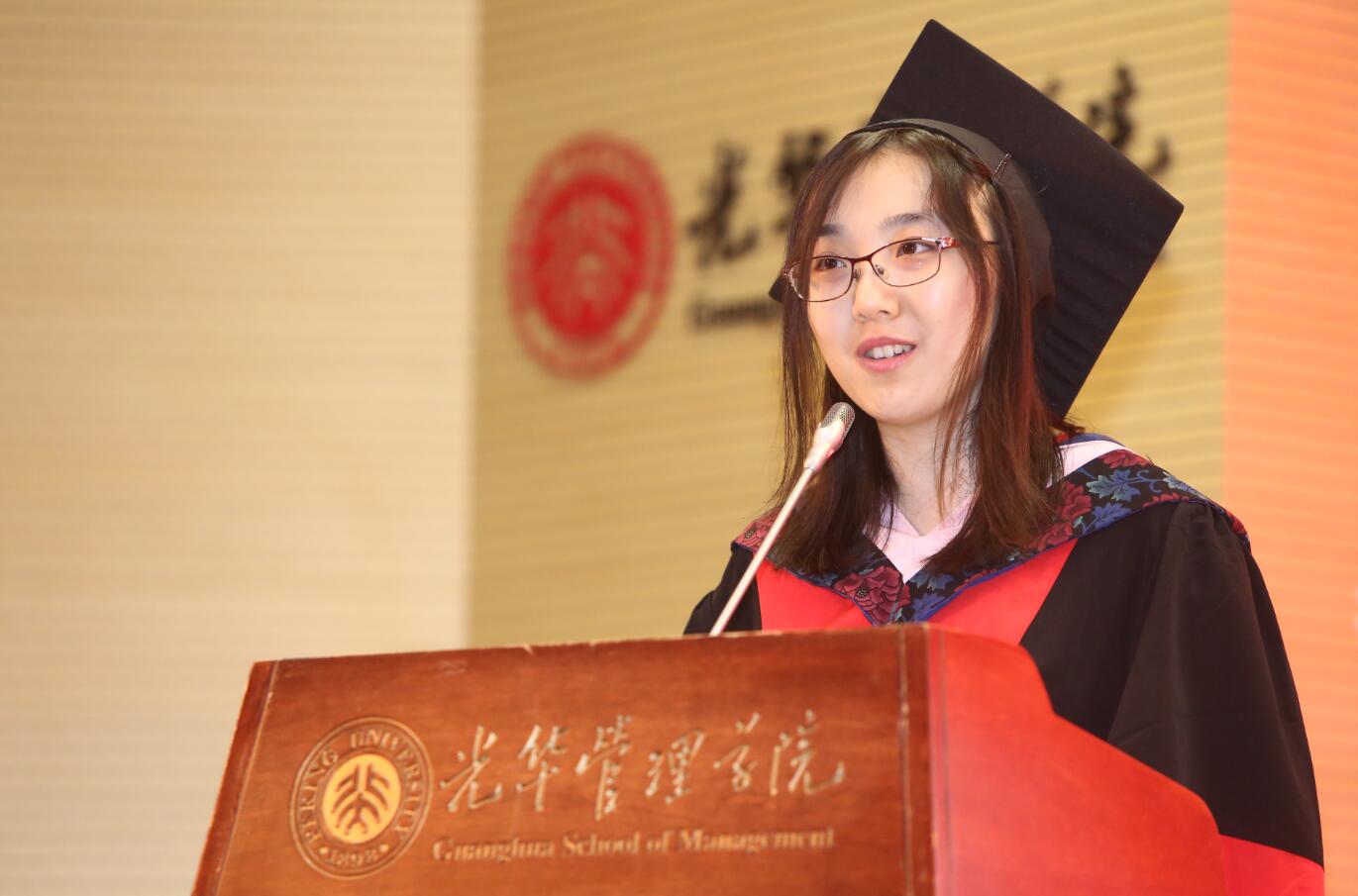378B774E4830ADD465692DA0440_8F3A6F96_12F0E.jpg?e= J9集团国际站【中国区】官方网站