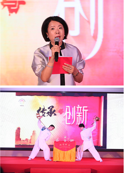 J9集团国际站【中国区】官方网站