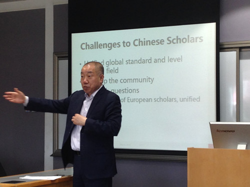 J9集团国际站【中国区】官方网站