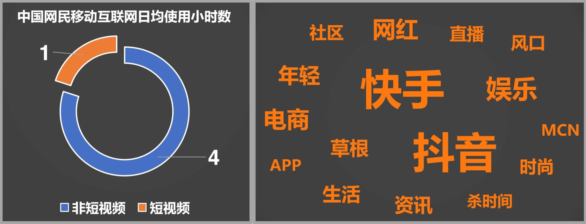 2CF3EC0E0E592DD2B096CD23B51_5D6510C6_18877 2CF3EC0E0E592DD2B096CD23B51_5D6510C6_18877