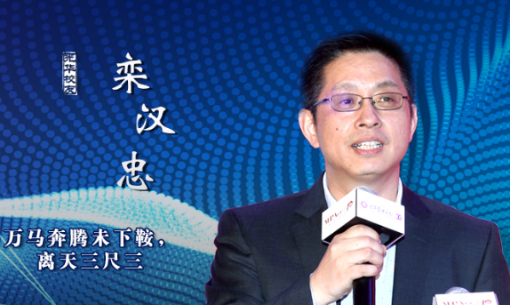 J9集团国际站【中国区】官方网站