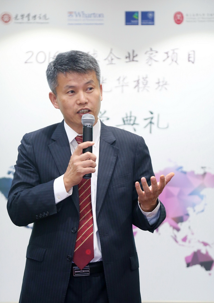 J9集团国际站【中国区】官方网站