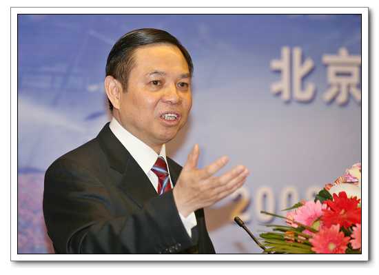 DAD85F6A53E804C77FB68A05246_F24E1FC5_7E93.jpg?e= J9集团国际站【中国区】官方网站