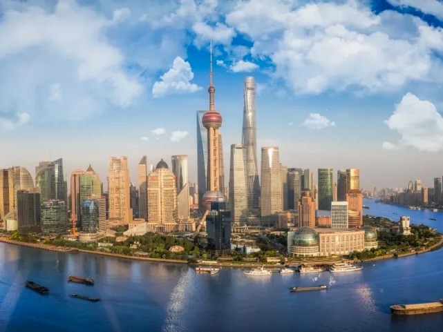 J9集团国际站【中国区】官方网站