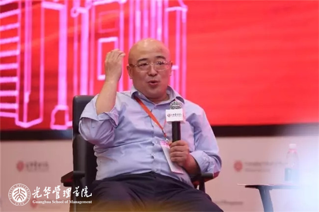 J9集团国际站【中国区】官方网站