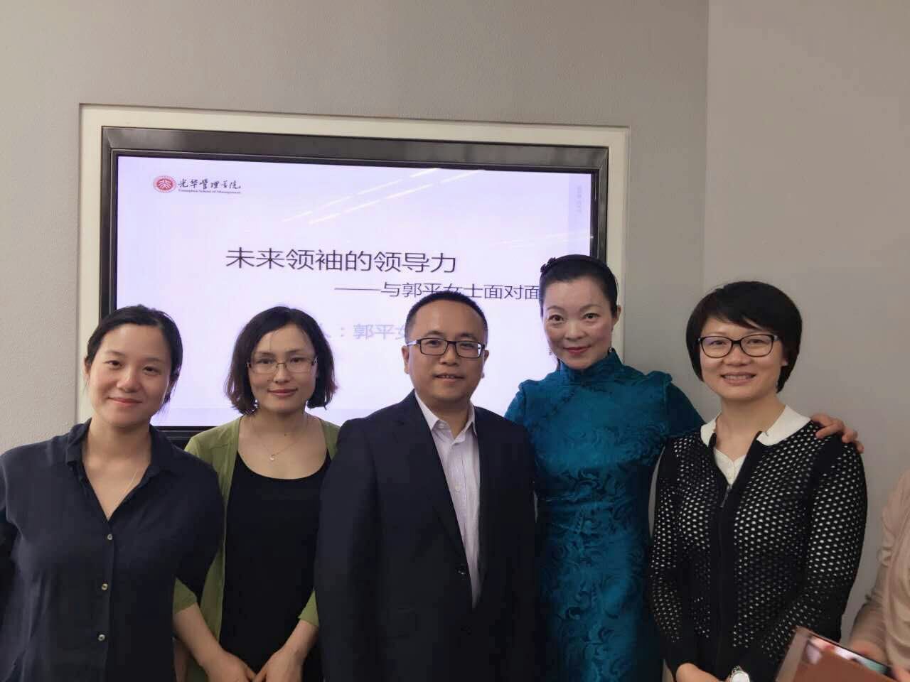 J9集团国际站【中国区】官方网站