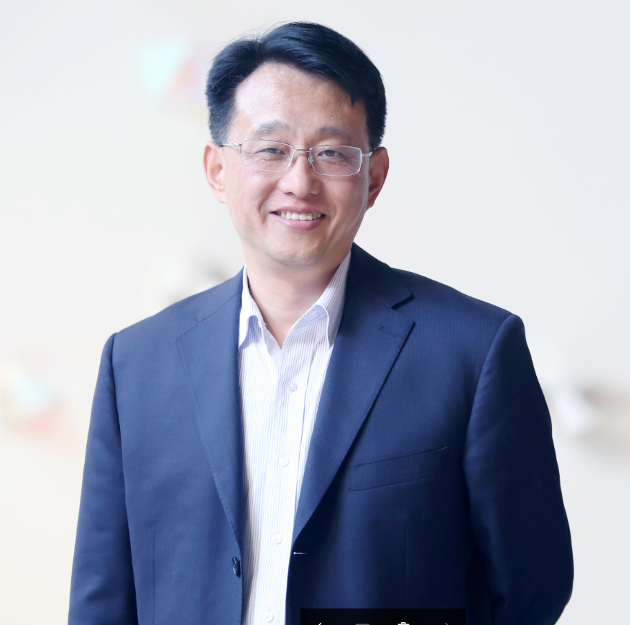 J9集团国际站【中国区】官方网站