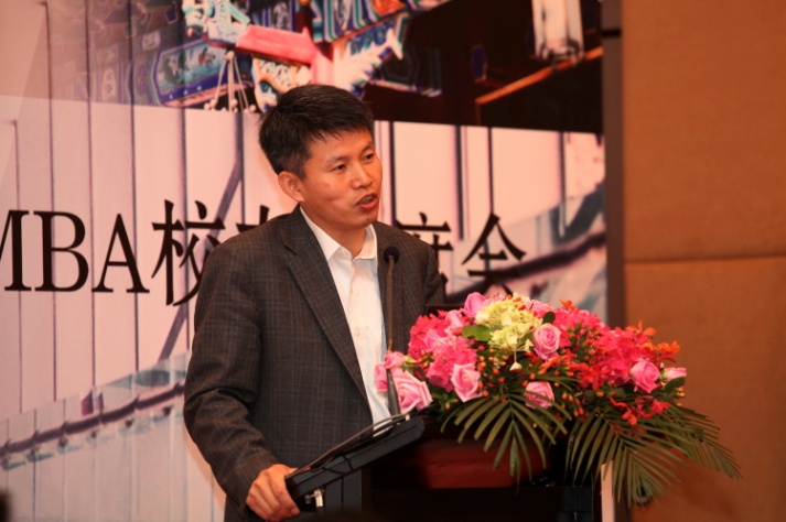 J9集团国际站【中国区】官方网站