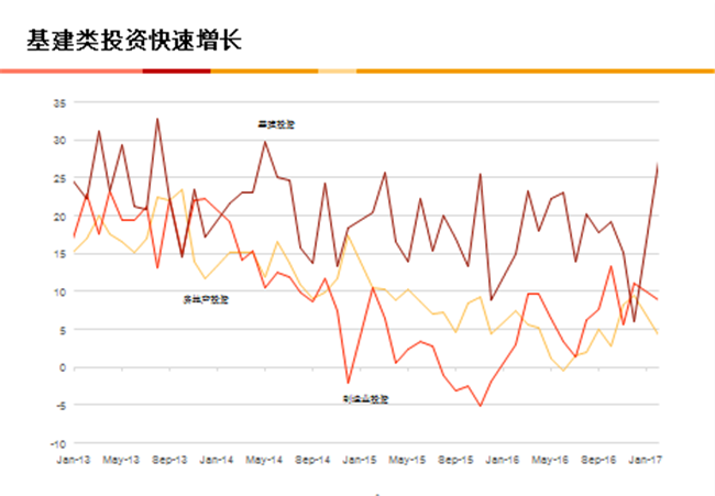 J9集团国际站【中国区】官方网站