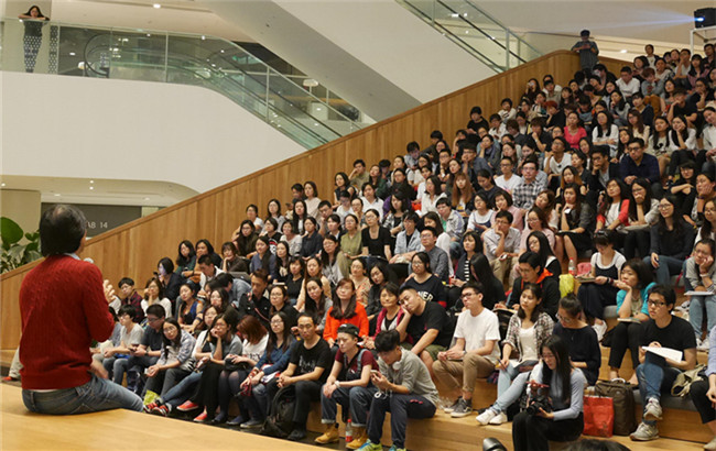 650F8BEA98DD12EF273202810E6_821C53EA_2488A.jpg?e= J9集团国际站【中国区】官方网站