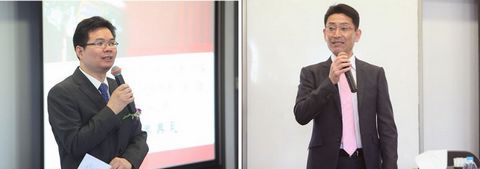 J9集团国际站【中国区】官方网站