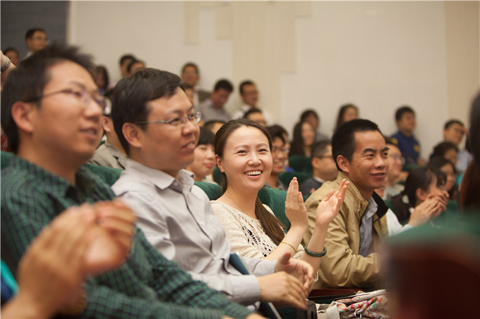 28485746E11F373BE8B4E925686_F4B9CA96_14D52.jpg?e= J9集团国际站【中国区】官方网站