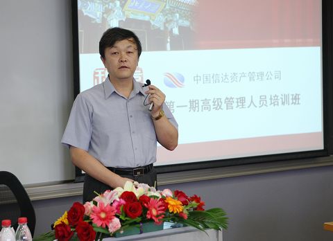J9集团国际站【中国区】官方网站
