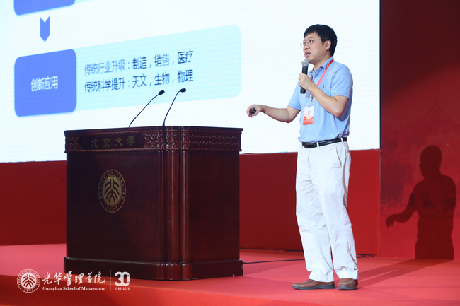 J9集团国际站【中国区】官方网站