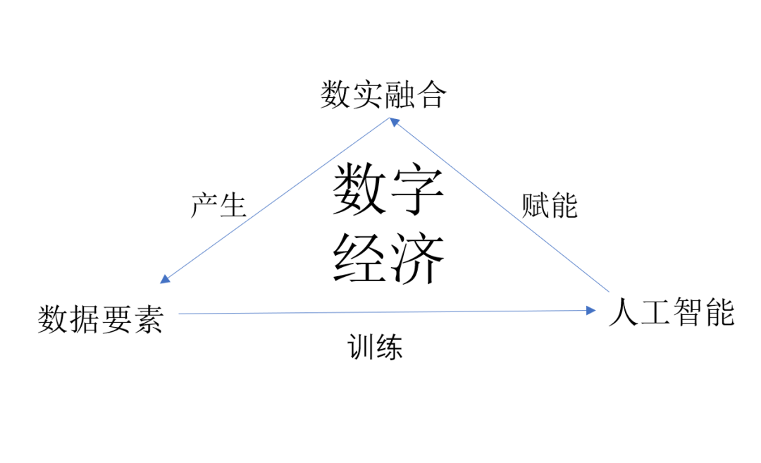 FF33E4F9172F178D3AFA009BE12_88A3B0BD_129F4 FF33E4F9172F178D3AFA009BE12_88A3B0BD_129F4