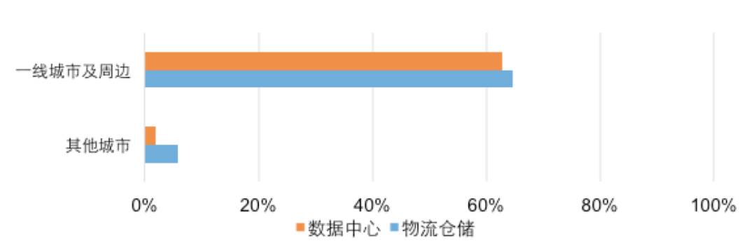801F9407206BE72EB32758BFB3C_76E8224C_BC5E 801F9407206BE72EB32758BFB3C_76E8224C_BC5E