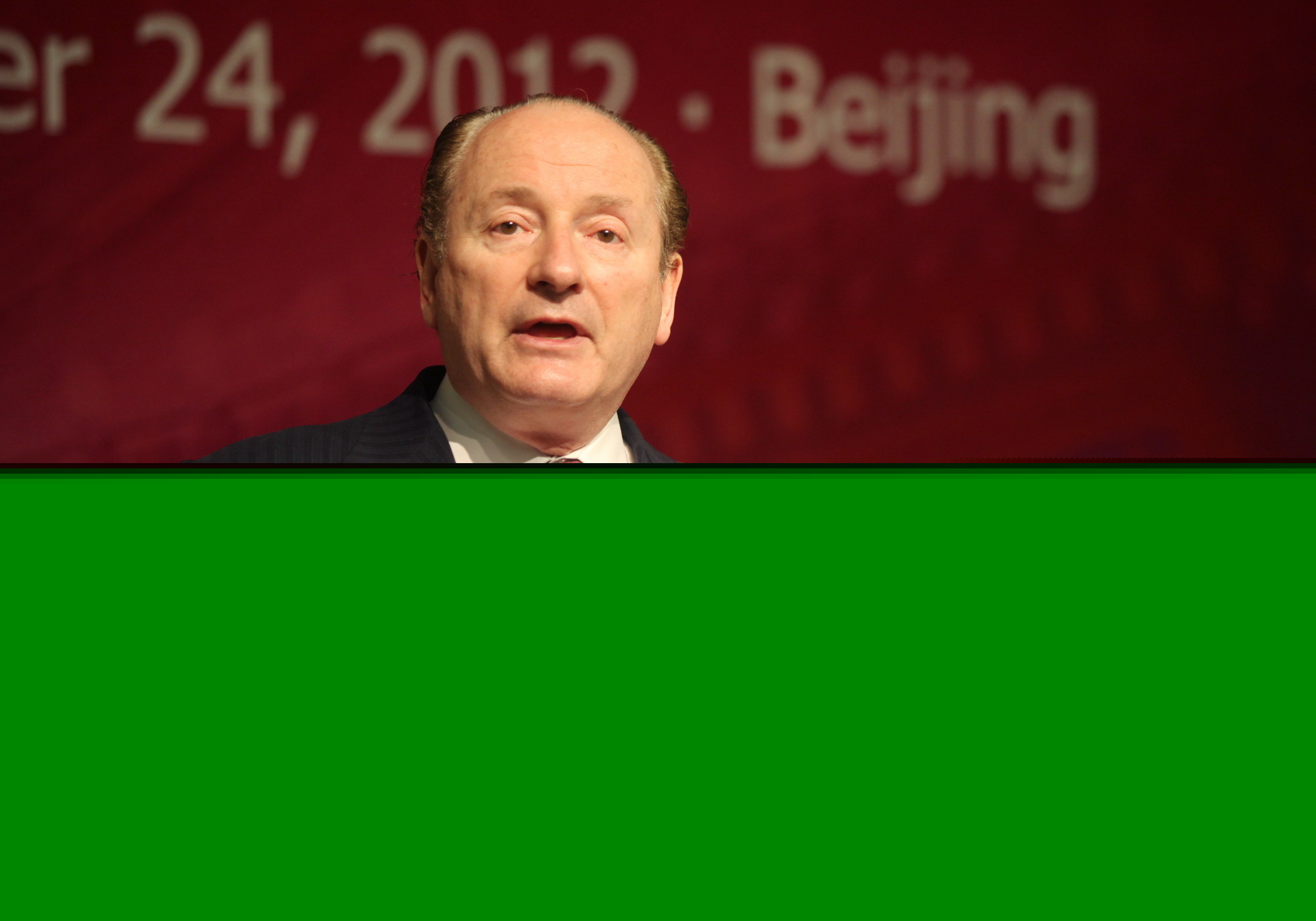 E21BF91E24A4D17EF68794983F2_7E0A04FE_3F0C3.jpg?e= J9集团国际站【中国区】官方网站