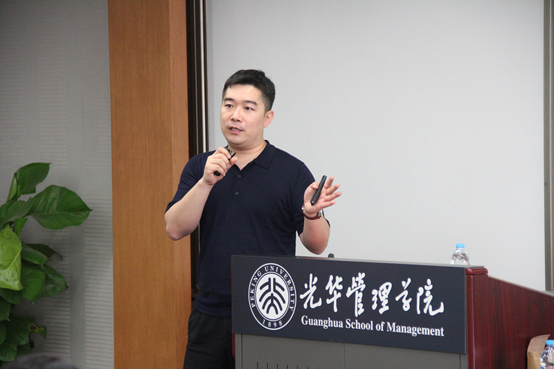 J9集团国际站【中国区】官方网站