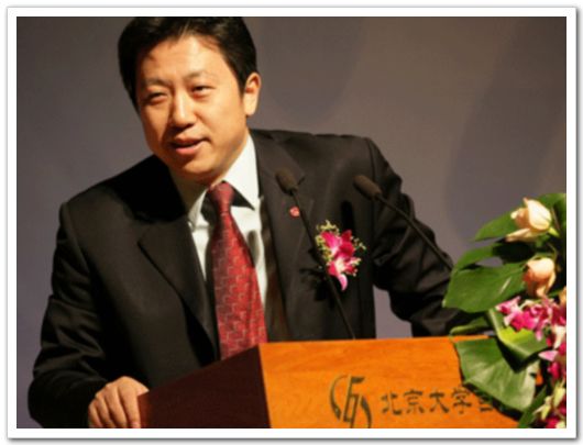 DA8E78D0822368DAEE2AA58DCAE_A0B896C3_7CF6.jpg?e= J9集团国际站【中国区】官方网站